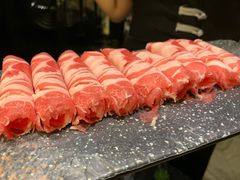 -王家渡火锅(金宝汇店)