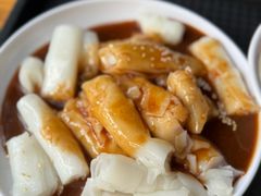 -凌记(泮塘路店)