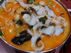 -喜家德虾仁水饺(岗厦北店)