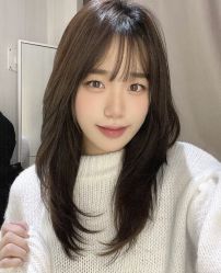 -安蒂护肤造型