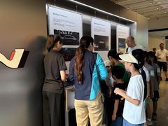 -现代汽车文化中心 Hyundai Motorstudio Beijing