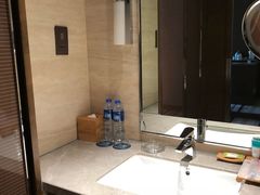 -扬州绿地铂骊酒店