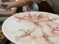 -鱻鱼捞.祥祥鱼锅(高淳一店)