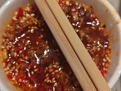 -海底捞火锅(珠影星光城夜宵主题店)