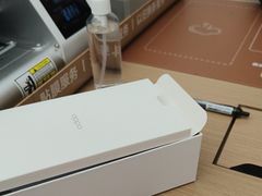 -OPPO体验店(广州荔湾区领展广场店)