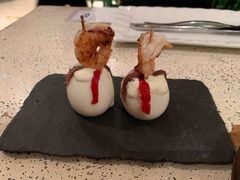 -Carmen卡门西班牙餐厅