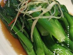 -眉州东坡(春秀路店)