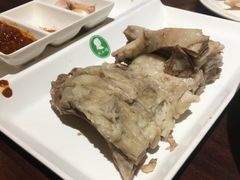 -阿西娅食府(中关村店)