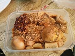 -老王豆皮