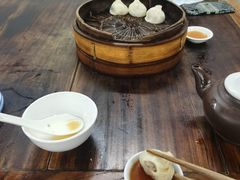-吾介小籠館