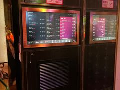 -唱吧麦颂KTV(松江五龙商业广场店)