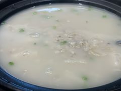 -新锦鸿(演达店)