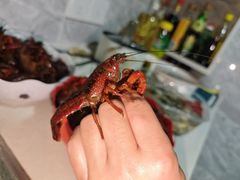 -上海龙吴水胜海发市场