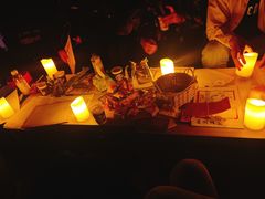 -剧盟谋杀之谜俱乐部·剧本杀