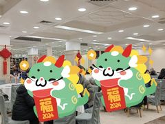 -瑞福园联谊餐室(茂名南路店)