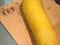 -老厨家(中央大街西七道街店)