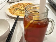 -鹿港小镇(黄金店)