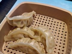 -老娘舅(总部自由港店)
