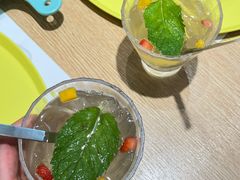 -蔡澜Pho·越南粉餐厅(海上世界店)