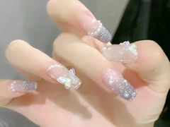 -域SPA·足疗·按摩·养生(静安寺店)