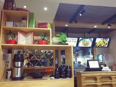-正居鲜面(军工店)
