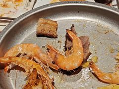 -汉巴味德(沈阳万象汇店)