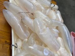 -章记正宗南岗鱼蛋火锅