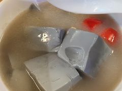 -桂小厨广西菜(印象城店)