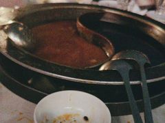 -川西坝子火锅(金沙1.0直营店)