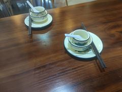 -醉御香渔家园(临沂路与大连路店)