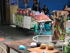 -悟饮门市景店