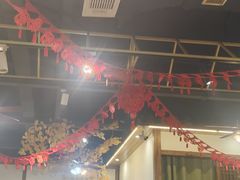 -厨神老街兔·淳朴人家店(盐帮菜风味名店)