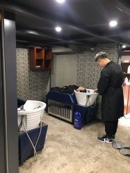 -Hair Glam 格拉姆造型旗舰店
