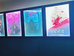 -荒岛实景沉浸密室(江汉路1店)