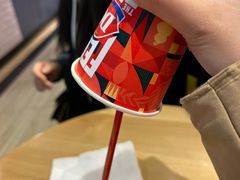 -DQ·蛋糕·冰淇淋(万象城店)