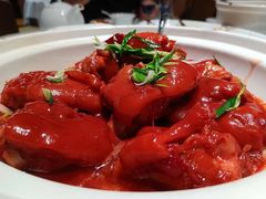 -廊亦舫Lang Yi Fang Restaurant(金桥店)