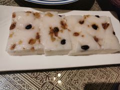-小尕子·新疆菜(明园店)
