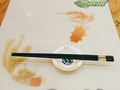 -香港麦奀云吞面世家(中山二路店)