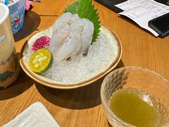 -赤稻·日式料理(禅城店)