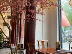 -同得兴面馆.苏式面.三虾面(园区店)