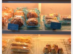 -罗莎蛋糕(钱江店)