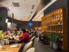 -初花·日本料理