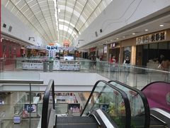 -万达广场(无锡滨湖店)