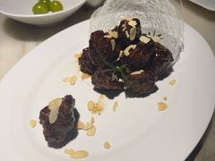 -淮扬府(安定门店)
