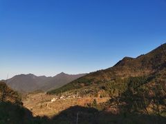 -万景饭店·鱼街农家菜