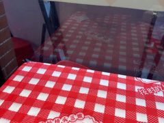 -荆九爷爆炒桥头三嫩(浙大店)