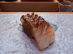 -鮨政· Omakase(港汇恒隆广场店)