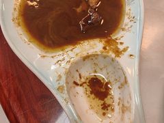 -芳华轩•客家菜馆(梧桐山店)