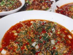 -江湖黑大兔(杨家坪店)