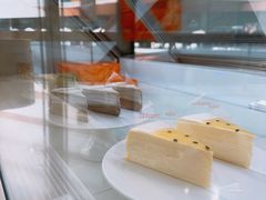 -La Repete(大宁久光店)